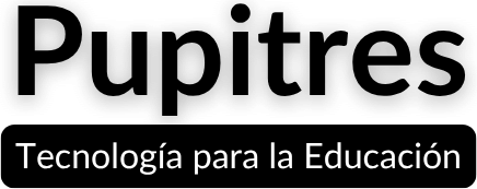 Pupitres EdTech